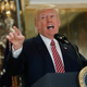 (AP Photo/Pablo Martinez Monsivais)